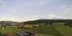 Ruswil Do. 16.7.