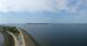 Fehmarn Do. 16.7.
