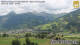 Matrei in Osttirol Do. 16.7.