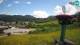 Bohinjska Bistrica Do. 16.7.