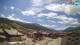 Livigno Do. 16.7.