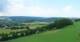 Amtsberg Do. 16.7.