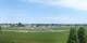 Altenrhein Do. 16.7.