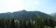 Morgins Do. 16.7.