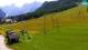 Kranjska Gora Do. 16.7.
