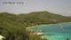 Lovell (Mustique) Do. 16.7.