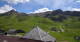 Ischgl Do. 16.7.