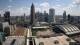 Frankfurt am Main Do. 16.7.