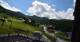 Planneralm Do. 16.7.