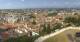 Udine Do. 16.7.