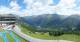 Sölden Do. 16.7.