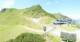 Fieberbrunn Do. 16.7.