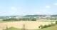 St. Florian (Linz-Land) Do. 16.7.