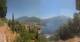 Riva del Garda Do. 16.7.