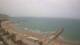 Sitges Do. 16.7.