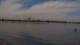 Chestermere Do. 16.7.