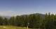 Folgaria Do. 16.7.