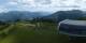 Flumserberg Do. 16.7.