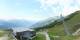 Bellwald Do. 16.7.