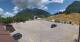 Sella Nevea Do. 16.7.