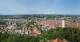 Ravensburg Do. 16.7.
