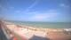 Cabourg Do. 16.7.