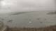 Île de Sein Do. 16.7.