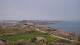 Perros-Guirec Do. 16.7.