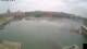 Toulouse Do. 16.7.