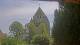 Provins Do. 16.7.