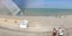 Mers-les-Bains Do. 16.7.