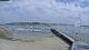 Larmor-Plage Do. 16.7.