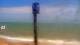 Langrune-sur-Mer Do. 16.7.