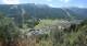 Aprica Do. 16.7.