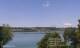 Mattsee Do. 16.7.