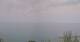 Finale Ligure Do. 16.7.