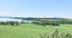 Neumarkt am Wallersee Do. 16.7.