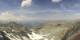 Verbier Do. 16.7.