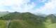 Flumserberg Do. 16.7.