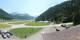 St. Stephan Do. 16.7.