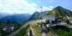 Champex Lac Do. 16.7.