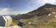 Ormont-Dessus Do. 16.7.