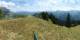 Braunwald Do. 16.7.