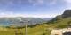 Axalp Do. 16.7.