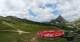 Cortina d'Ampezzo Do. 16.7.