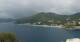 Bergeggi Do. 16.7.