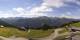 Arosa Do. 16.7.