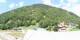 Fiesch Do. 16.7.