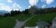 Braunwald Do. 16.7.