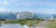 Verbier Do. 16.7.
